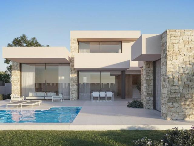 Casa chalet en Venta en Centro Urbano