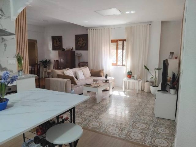 Casa chalet en Venta en Centro Urbano