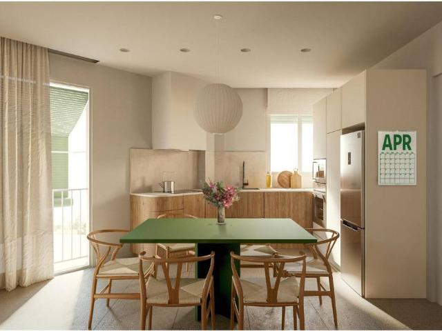 Casa chalet en Venta en Centre