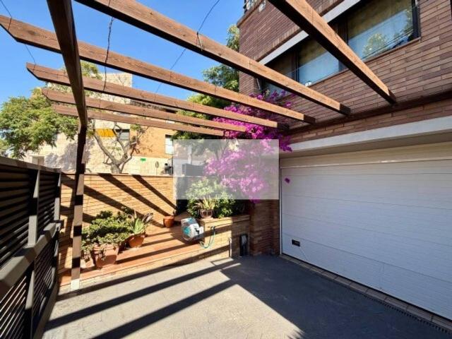 Casa chalet en Venta en Centre