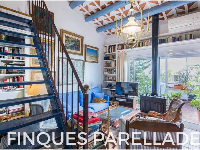 Casa chalet en Venta en Centre