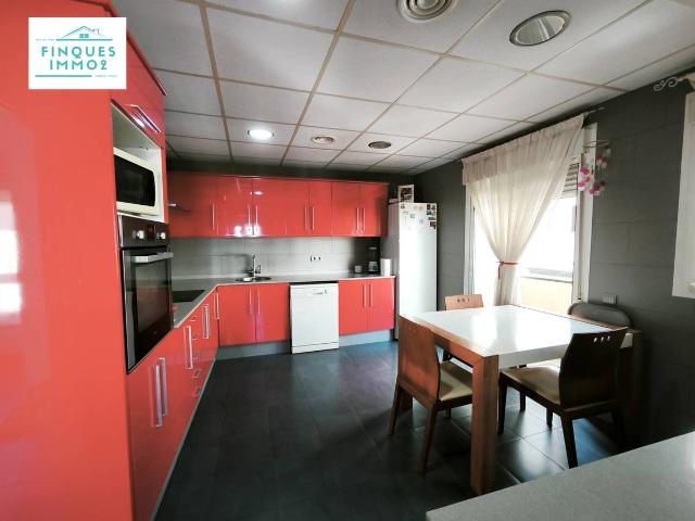 Casa chalet en Venta en Centre