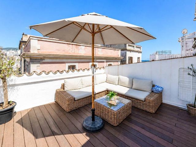 Casa chalet en Venta en Centre