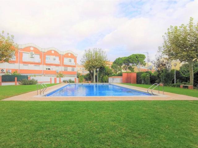 Casa chalet en Venta en Centre