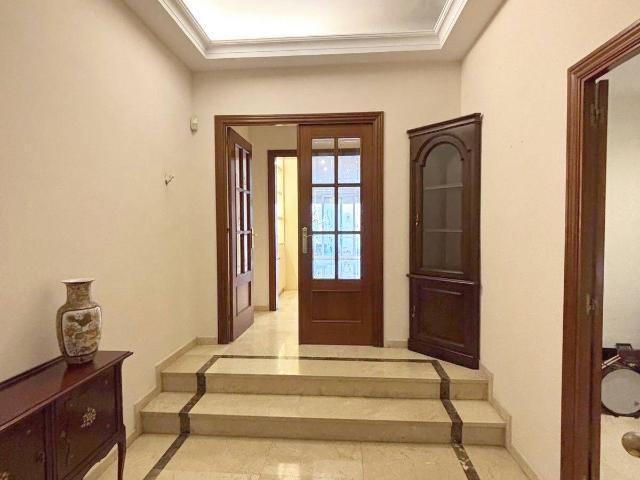 Casa chalet en Venta en Centre