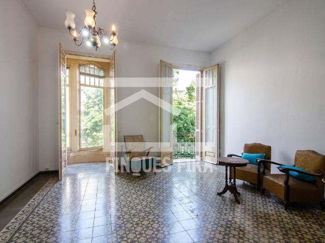 Casa chalet en Venta en Centre