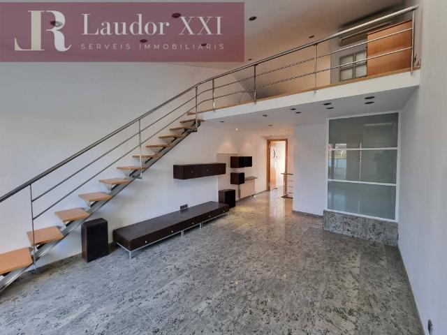 Casa chalet en Venta en Centre