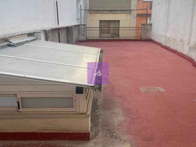 Casa chalet en Venta en Centre