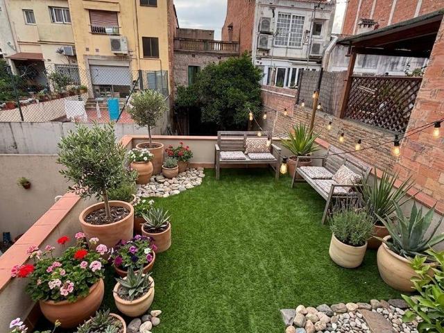 Casa chalet en Venta en Centre