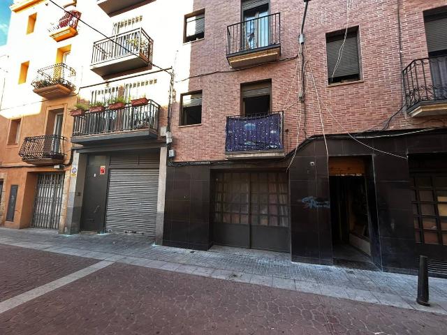 Casa chalet en Venta en Centre