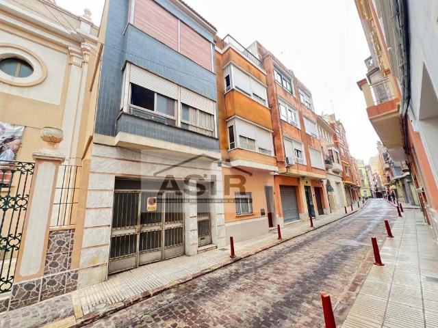 Casa chalet en Venta en Centre