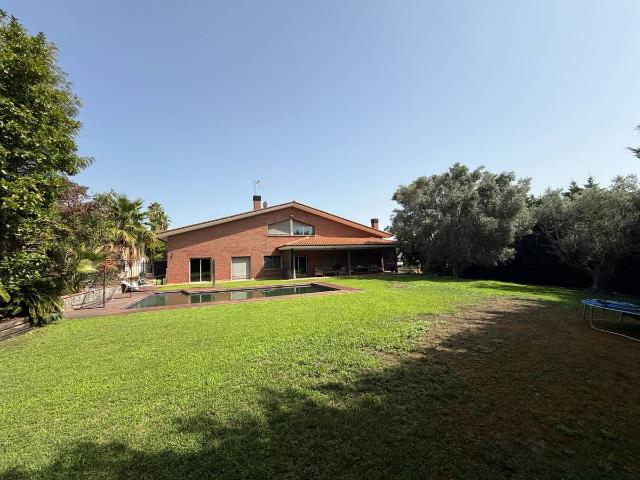 Casa chalet en Venta en Centre