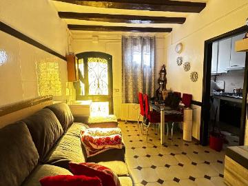 Casa chalet en Venta en Centre