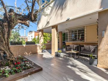 Casa chalet en Venta en Centre