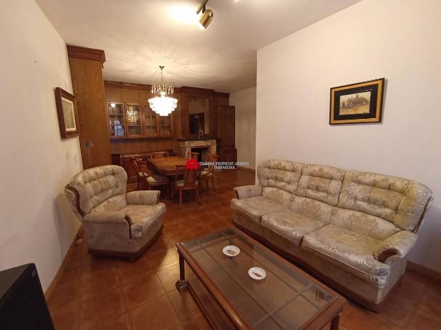 Casa chalet en Venta en Centre