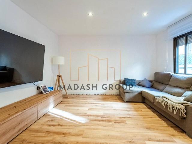 Casa chalet en Venta en Centre