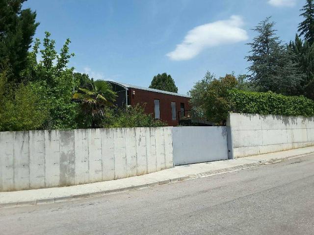 Casa chalet en Venta en Centre
