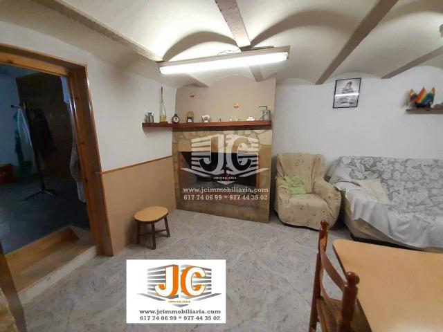 Casa chalet en Venta en Centre