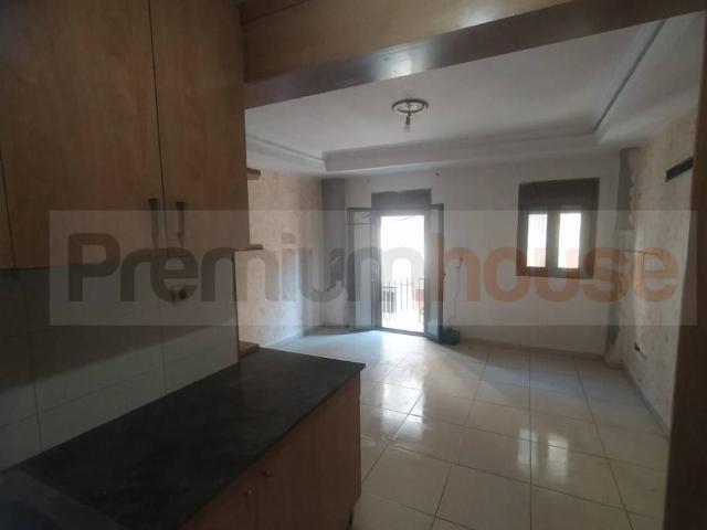 Casa chalet en Venta en Centre