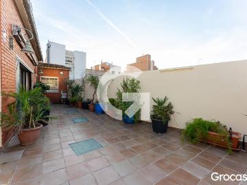 Casa chalet en Venta en Centre