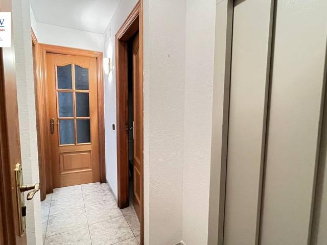 Casa chalet en Venta en Centre