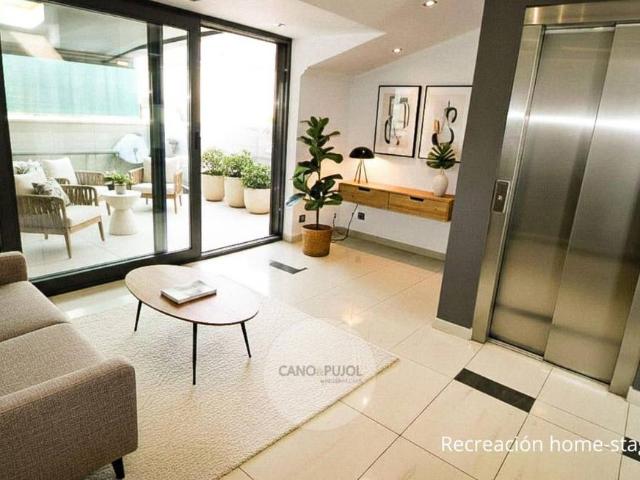 Casa chalet en Venta en Centre