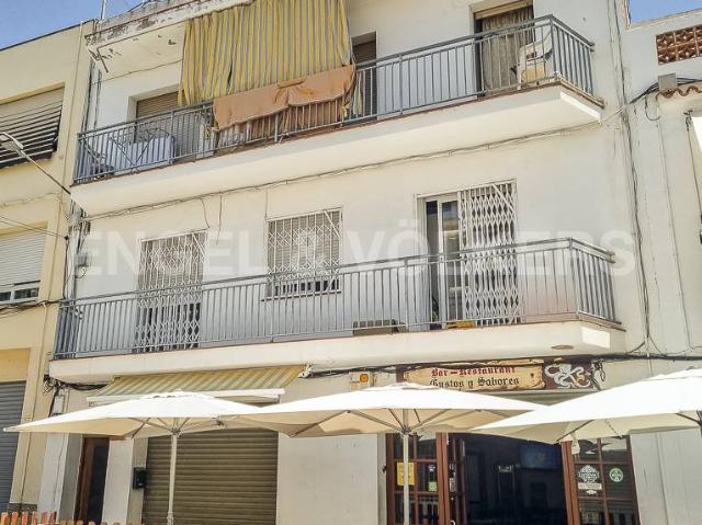 Casa chalet en Venta en Centre