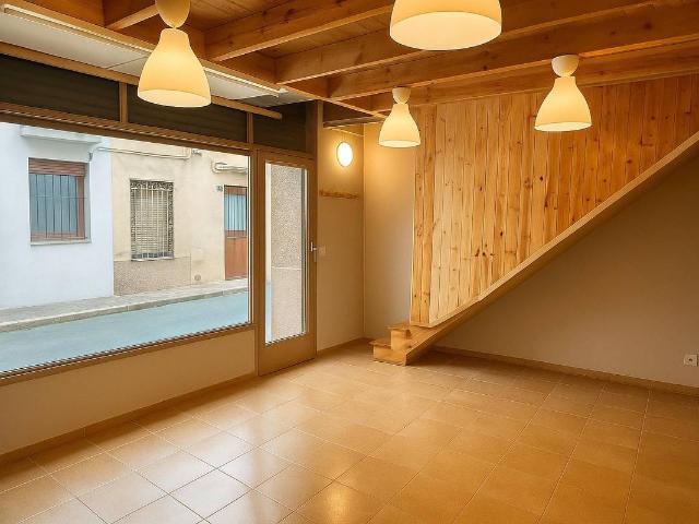 Casa chalet en Venta en Centre