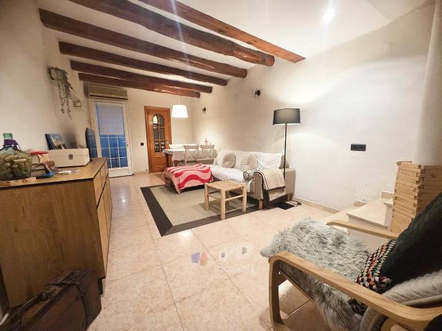 Casa chalet en Venta en Centre