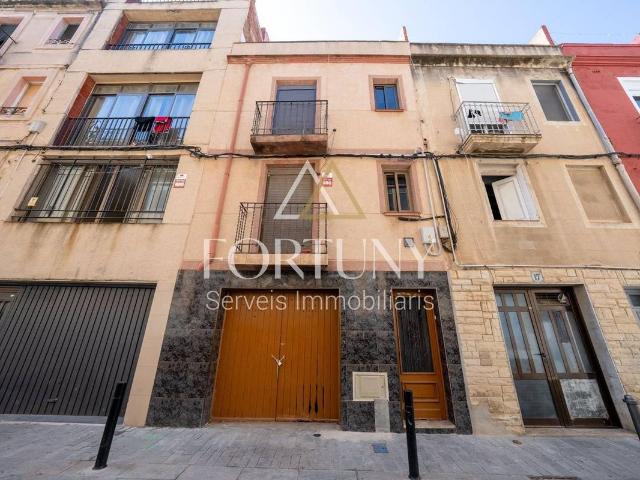 Casa chalet en Venta en Centre