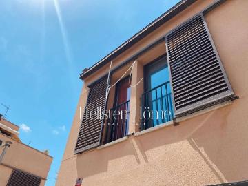 Casa chalet en Venta en Centre