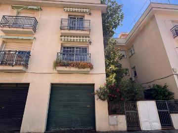 Casa chalet en Venta en Centre