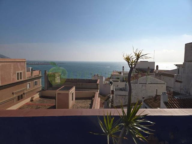 Casa chalet en Venta en Aiguadolç Sant Sebastià