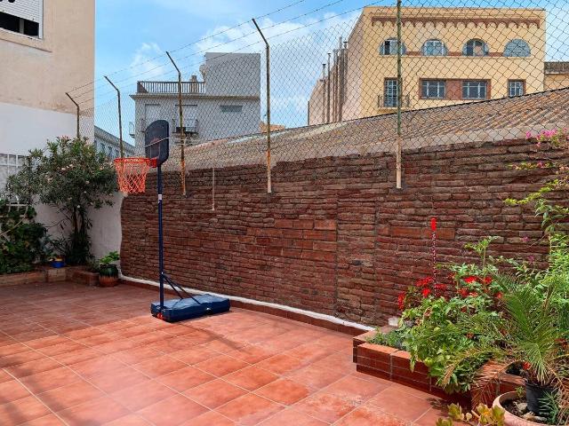 Casa chalet en Venta en Centre
