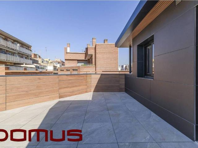 Casa chalet en Venta en Centre