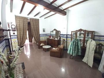 Casa chalet en Venta en Centre