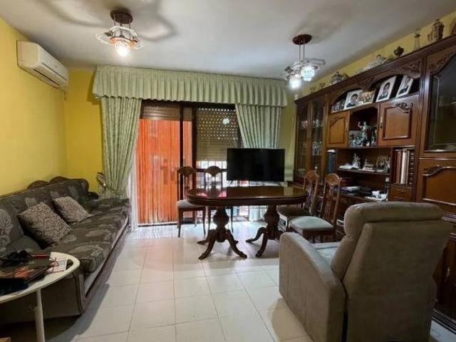 Casa chalet en Venta en Centre