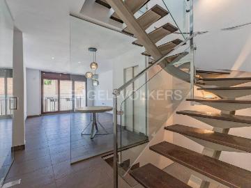 Casa chalet en Venta en Centre