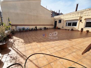Casa chalet en Venta en Centre