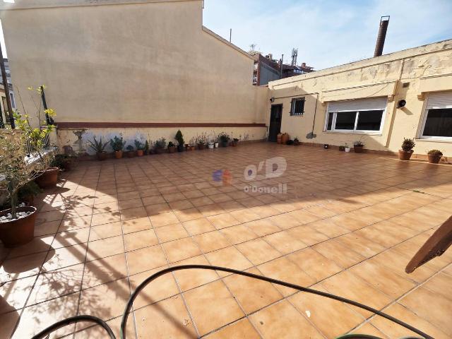 Casa chalet en Venta en Centre