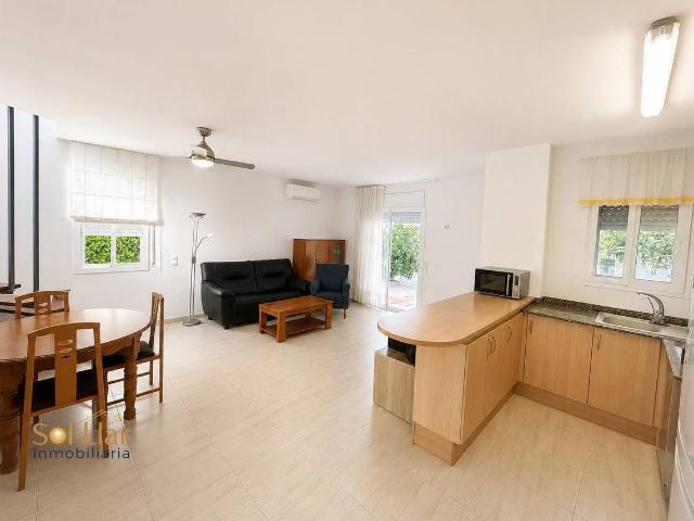 Casa chalet en Venta en Centre