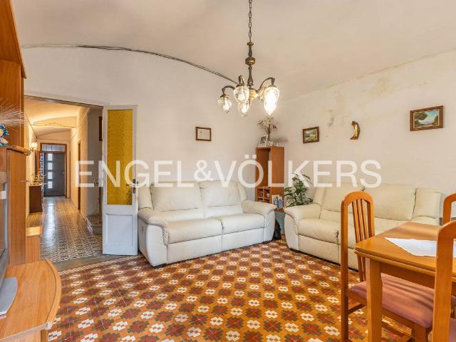 Casa chalet en Venta en Centre