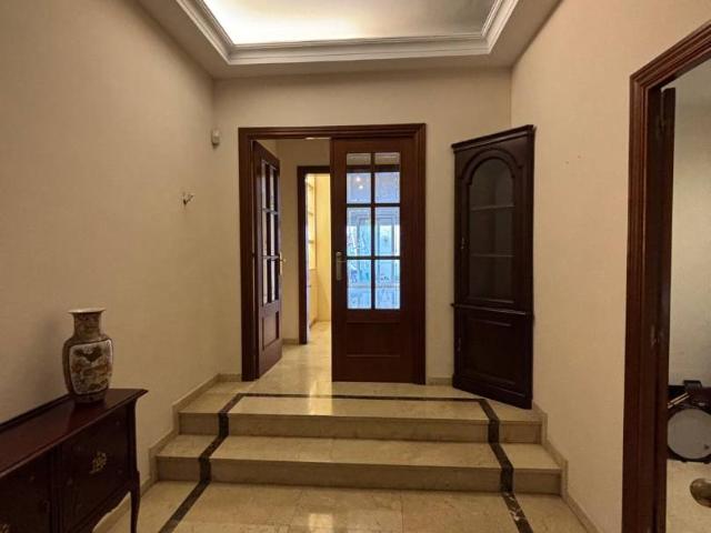 Casa chalet en Venta en Centre