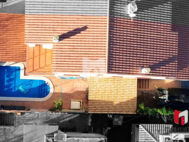 Casa chalet en Venta en Centre