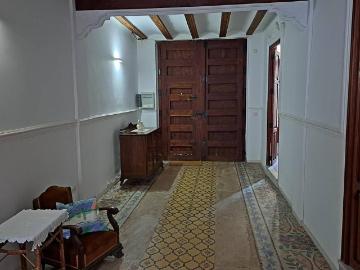 Casa chalet en Venta en Centre