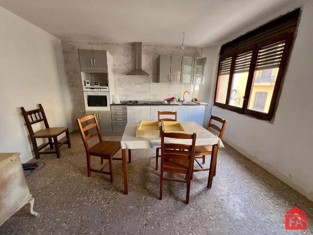 Casa chalet en Venta en Centre