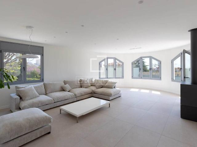 Casa chalet en Venta en Centre