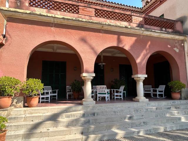 Casa chalet en Venta en Centre