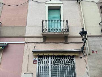 Casa chalet en Venta en Centre