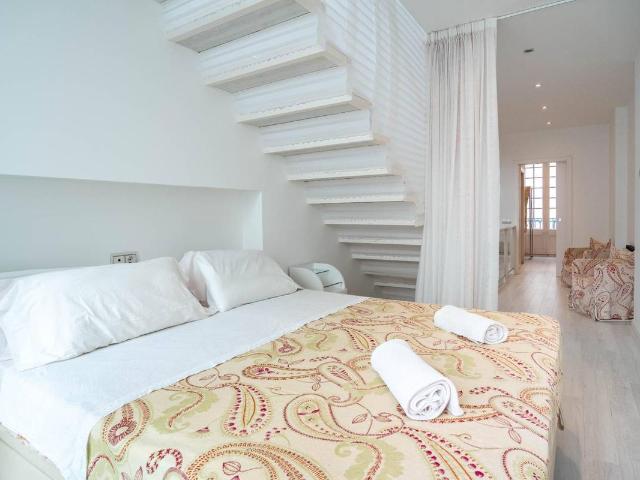 Casa chalet en Venta en Centre